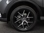 Toyota RAV4 2.5 Hybrid Executive | 360 camera | Parkeer sensoren | Stoel/Stuurverwarming |