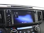 Toyota RAV4 2.5 Hybrid Executive | 360 camera | Parkeer sensoren | Stoel/Stuurverwarming |
