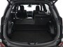 Toyota RAV4 2.5 Hybrid Executive | 360 camera | Parkeer sensoren | Stoel/Stuurverwarming |