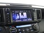 Toyota RAV4 2.5 Hybrid Executive | 360 camera | Parkeer sensoren | Stoel/Stuurverwarming |