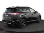 Toyota RAV4 2.5 Hybrid Executive | 360 camera | Parkeer sensoren | Stoel/Stuurverwarming |