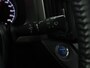 Toyota RAV4 2.5 Hybrid Executive | 360 camera | Parkeer sensoren | Stoel/Stuurverwarming |