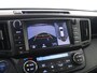 Toyota RAV4 2.5 Hybrid Executive | 360 camera | Parkeer sensoren | Stoel/Stuurverwarming |