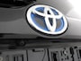 Toyota RAV4 2.5 Hybrid Executive | 360 camera | Parkeer sensoren | Stoel/Stuurverwarming |