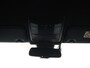 Toyota RAV4 2.5 Hybrid Executive | 360 camera | Parkeer sensoren | Stoel/Stuurverwarming |
