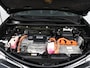 Toyota RAV4 2.5 Hybrid Executive | 360 camera | Parkeer sensoren | Stoel/Stuurverwarming |