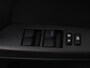 Toyota RAV4 2.5 Hybrid Executive | 360 camera | Parkeer sensoren | Stoel/Stuurverwarming |