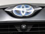 Toyota RAV4 2.5 Hybrid Executive | 360 camera | Parkeer sensoren | Stoel/Stuurverwarming |