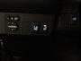 Toyota RAV4 2.5 Hybrid Executive | 360 camera | Parkeer sensoren | Stoel/Stuurverwarming |