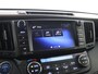 Toyota RAV4 2.5 Hybrid Executive | 360 camera | Parkeer sensoren | Stoel/Stuurverwarming |