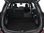Toyota RAV4 2.5 Hybrid Executive | 360 camera | Parkeer sensoren | Stoel/Stuurverwarming |