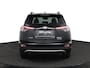 Toyota RAV4 2.5 Hybrid Executive | 360 camera | Parkeer sensoren | Stoel/Stuurverwarming |