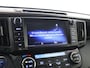 Toyota RAV4 2.5 Hybrid Executive | 360 camera | Parkeer sensoren | Stoel/Stuurverwarming |