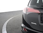 Toyota RAV4 2.5 Hybrid Executive | 360 camera | Parkeer sensoren | Stoel/Stuurverwarming |
