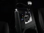 Toyota RAV4 2.5 Hybrid Executive | 360 camera | Parkeer sensoren | Stoel/Stuurverwarming |