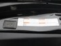 Toyota RAV4 2.5 Hybrid Executive | 360 camera | Parkeer sensoren | Stoel/Stuurverwarming |