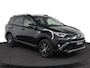 Toyota RAV4 2.5 Hybrid Executive | 360 camera | Parkeer sensoren | Stoel/Stuurverwarming |