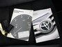 Toyota RAV4 2.5 Hybrid Executive | 360 camera | Parkeer sensoren | Stoel/Stuurverwarming |