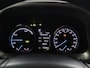 Toyota RAV4 2.5 Hybrid Executive | 360 camera | Parkeer sensoren | Stoel/Stuurverwarming |