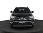 Toyota RAV4 2.5 Hybrid Executive | 360 camera | Parkeer sensoren | Stoel/Stuurverwarming |