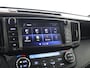 Toyota RAV4 2.5 Hybrid Executive | 360 camera | Parkeer sensoren | Stoel/Stuurverwarming |