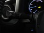 Toyota RAV4 2.5 Hybrid Executive | 360 camera | Parkeer sensoren | Stoel/Stuurverwarming |