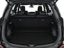 Toyota RAV4 2.5 Hybrid Executive | 360 camera | Parkeer sensoren | Stoel/Stuurverwarming |
