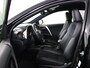 Toyota RAV4 2.5 Hybrid Executive | 360 camera | Parkeer sensoren | Stoel/Stuurverwarming |