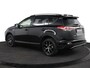 Toyota RAV4 2.5 Hybrid Executive | 360 camera | Parkeer sensoren | Stoel/Stuurverwarming |