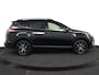 Toyota RAV4 2.5 Hybrid Executive | 360 camera | Parkeer sensoren | Stoel/Stuurverwarming |