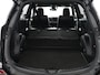 Toyota RAV4 2.5 Hybrid Executive | 360 camera | Parkeer sensoren | Stoel/Stuurverwarming |