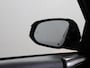 Toyota RAV4 2.5 Hybrid Executive | 360 camera | Parkeer sensoren | Stoel/Stuurverwarming |