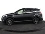 Toyota RAV4 2.5 Hybrid Executive | 360 camera | Parkeer sensoren | Stoel/Stuurverwarming |