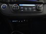 Toyota RAV4 2.5 Hybrid Executive | 360 camera | Parkeer sensoren | Stoel/Stuurverwarming |