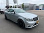 Mercedes-Benz C-klasse Coupé 350 AMG Edition 1