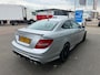 Mercedes-Benz C-klasse Coupé 350 AMG Edition 1