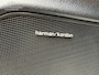 Mercedes-Benz C-klasse Coupé 350 AMG Edition 1