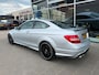 Mercedes-Benz C-klasse Coupé 350 AMG Edition 1