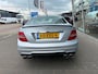 Mercedes-Benz C-klasse Coupé 350 AMG Edition 1