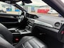 Mercedes-Benz C-klasse Coupé 350 AMG Edition 1