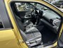 Toyota Yaris Cross 1.5 Hybrid Launch Edition | 06-10141018 Voor meer informatie