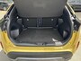 Toyota Yaris Cross 1.5 Hybrid Launch Edition | 06-10141018 Voor meer informatie