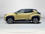 Toyota Yaris Cross 1.5 Hybrid Launch Edition | 06-10141018 Voor meer informatie