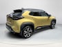 Toyota Yaris Cross 1.5 Hybrid Launch Edition | 06-10141018 Voor meer informatie