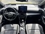 Toyota Yaris Cross 1.5 Hybrid Launch Edition | 06-10141018 Voor meer informatie