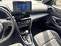 Toyota Yaris Cross 1.5 Hybrid Launch Edition | 06-10141018 Voor meer informatie