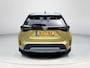 Toyota Yaris Cross 1.5 Hybrid Launch Edition | 06-10141018 Voor meer informatie