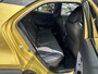 Toyota Yaris Cross 1.5 Hybrid Launch Edition | 06-10141018 Voor meer informatie