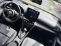 Toyota Yaris Cross 1.5 Hybrid Launch Edition | 06-10141018 Voor meer informatie