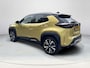Toyota Yaris Cross 1.5 Hybrid Launch Edition | 06-10141018 Voor meer informatie